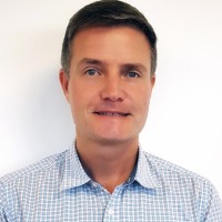 Vladimir Pavlovic